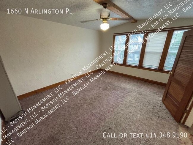 Building Photo - 1660 N Arlington Pl