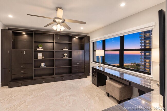 Building Photo - 5100 N Ocean Blvd