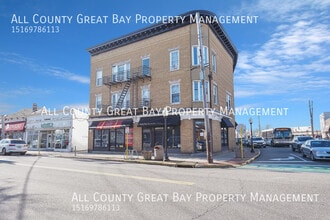 Building Photo - 8 Railroad Ave