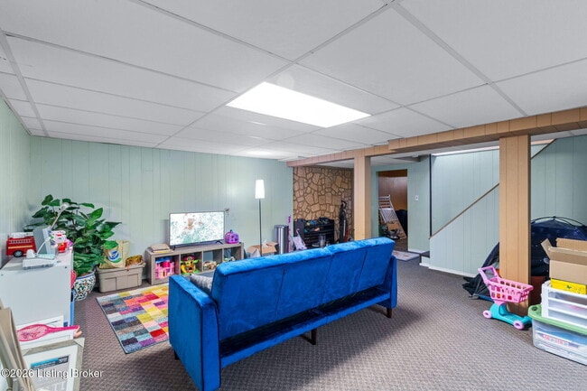 Building Photo - 10807 Helmsdale Ln