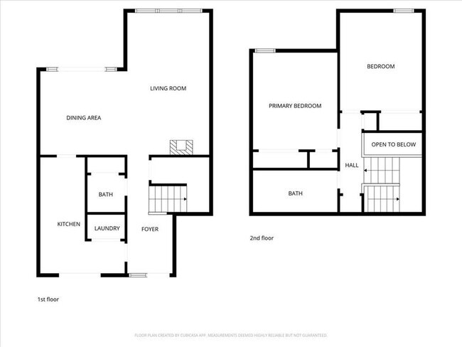 Building Photo - 2696 Greentree Dr SE