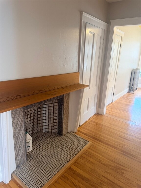 Building Photo - 54 Highland Ave
