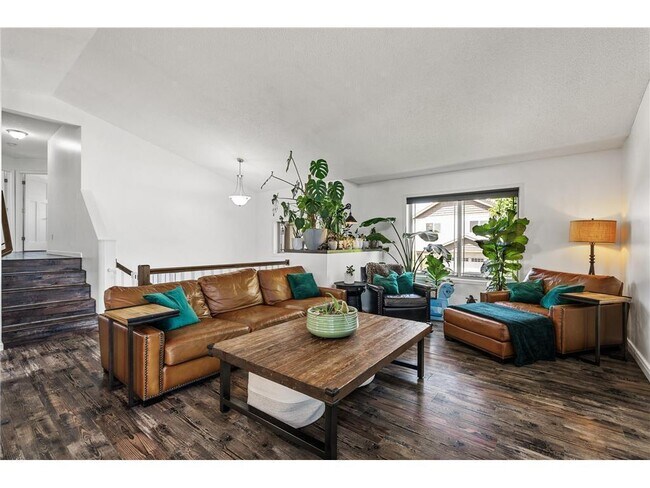 Building Photo - 12169 Hupp St NE