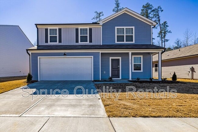 Building Photo - 3548 Bonita Grv Dr