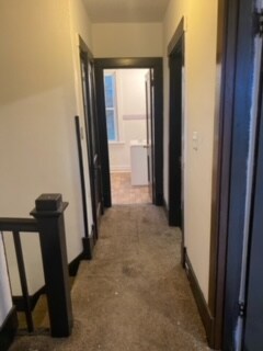 Building Photo - 130 Climax St