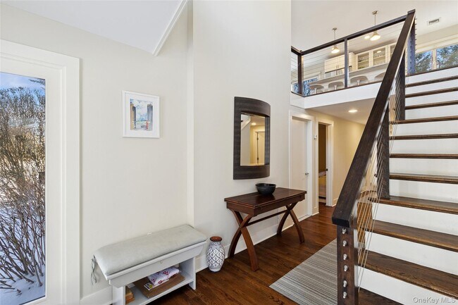 Building Photo - 6 Sunset Rd