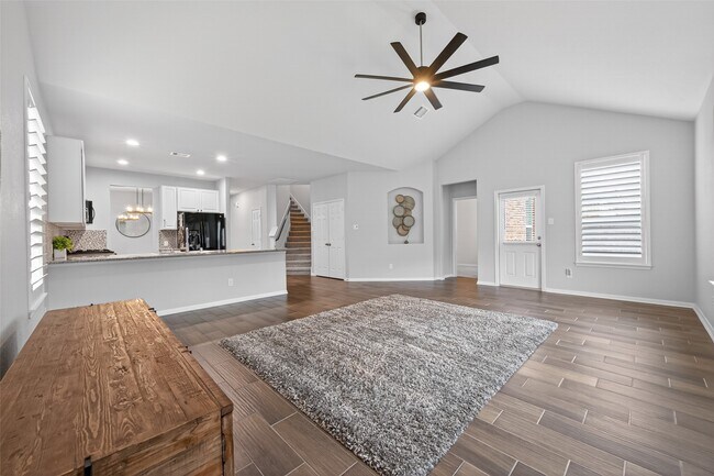 Building Photo - 11343 Rossum Creek Dr