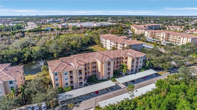 Building Photo - 19750 Osprey Cove Blvd