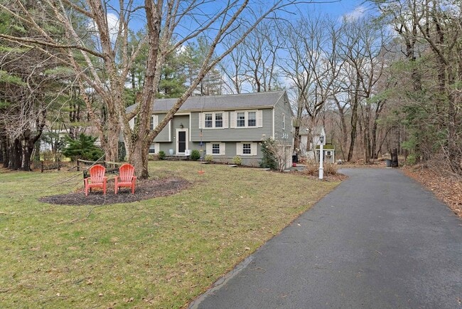 Building Photo - 20 Trayer Rd