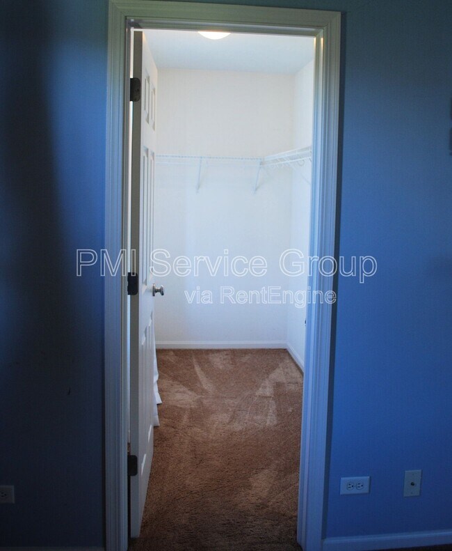 Building Photo - 218 Cassidy Ln