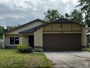 Building Photo - Great 3 Bedroom 2 Bath Home