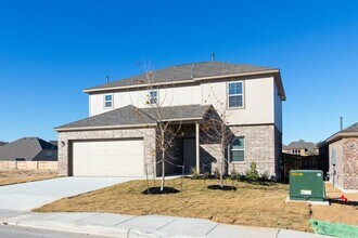 Building Photo - WESTPOINTE AT FRONTERRA
