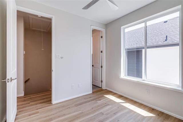 Building Photo - 3308 Birmingham Ave