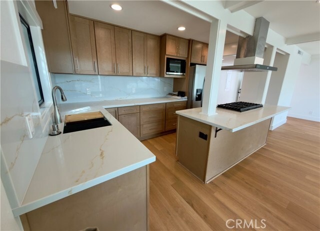 Building Photo - 230 Fairview St