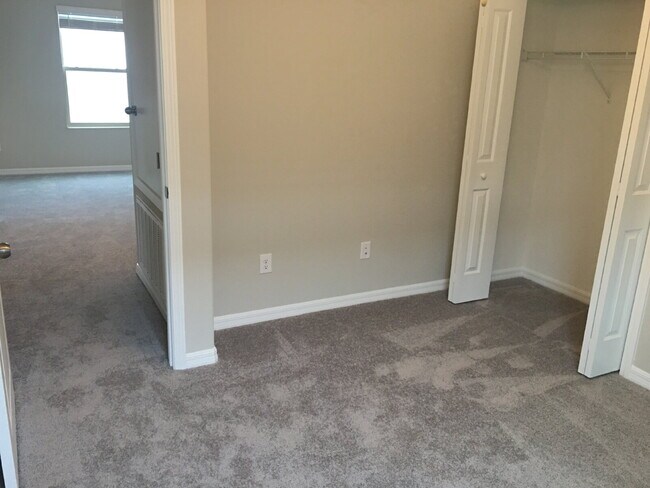 Building Photo - 31700 Barrel Wave Way