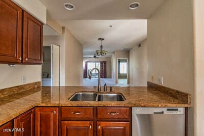 Building Photo - 7401 W Arrowhead Clubhouse Dr
