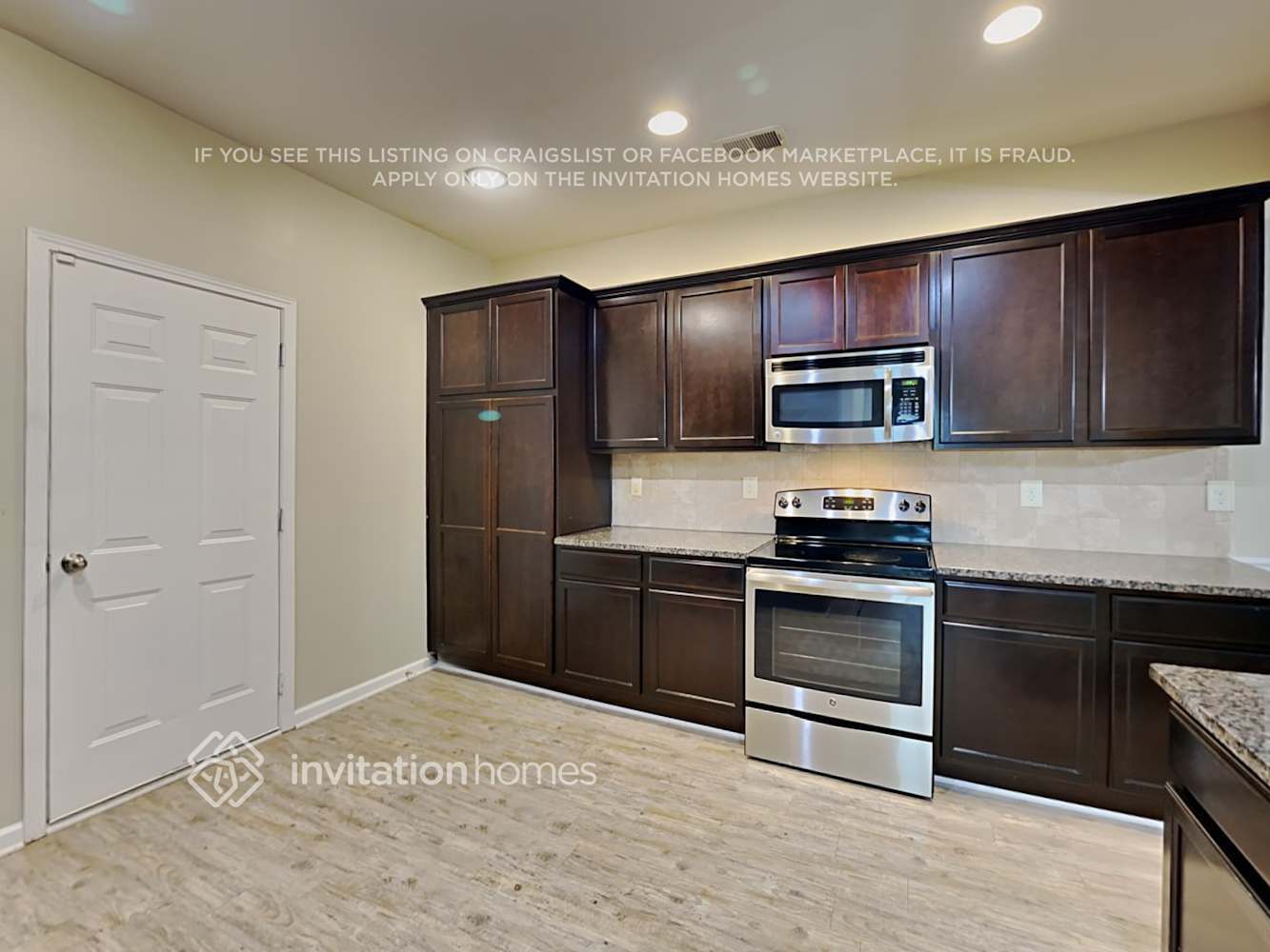 Building Photo - 471 Sweet Ashley Way