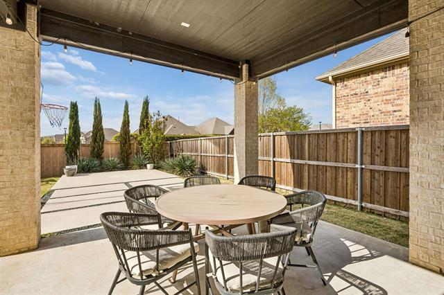 Building Photo - 7704 Krause Springs Dr