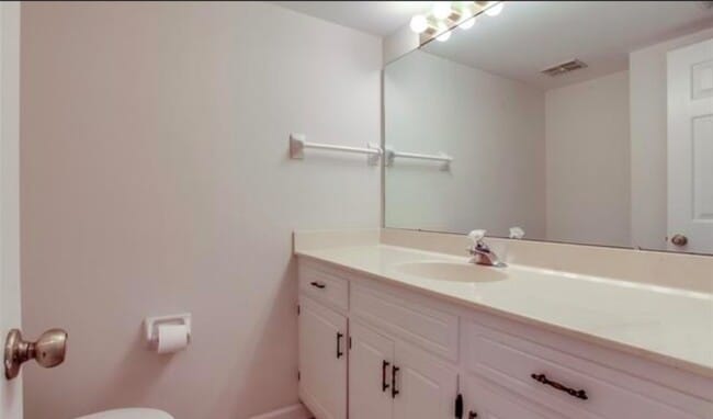 Building Photo - Coming soon! Brentwood Pointe Condo in Cool Springs