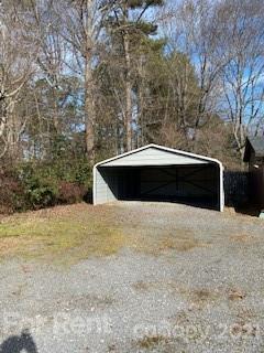 Building Photo - 5338 Mt Gallant Rd