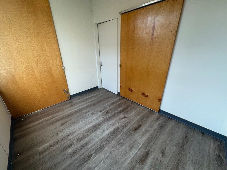 Building Photo - 145 E Berkeley St