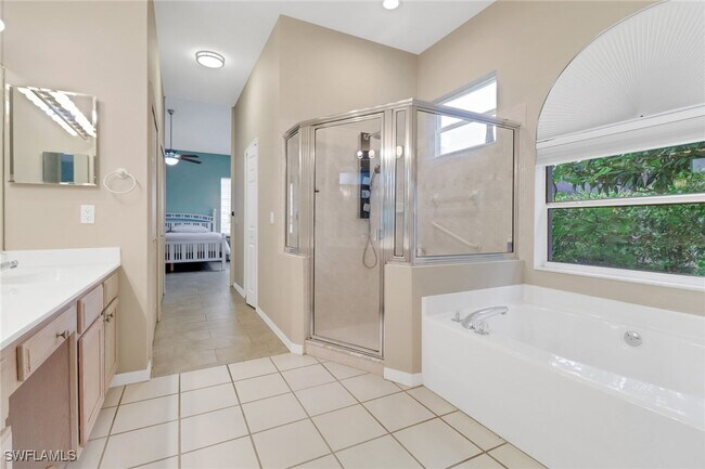 Building Photo - 9521 Mariners Cove Ln