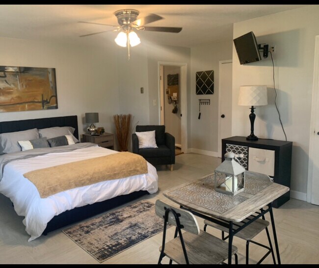 145 S Pickens Bridge Rd 145 S Pickens Bridge Rd Johnson City TN 37615