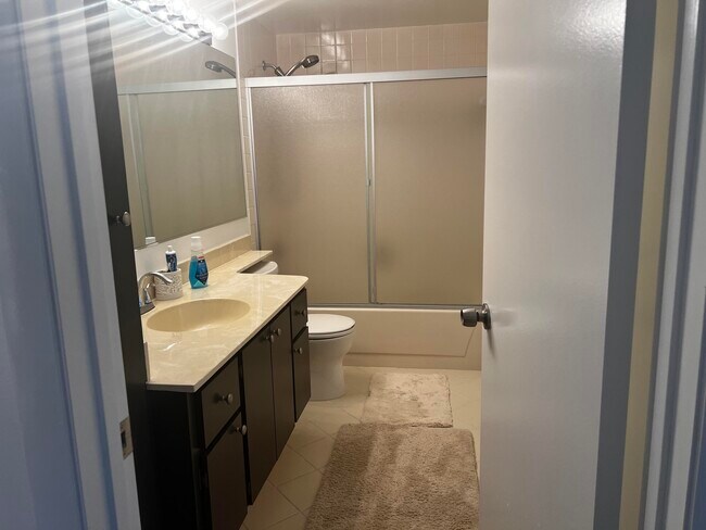 Building Photo - 6703 67th Way