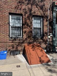 Building Photo - 920 Passyunk Ave