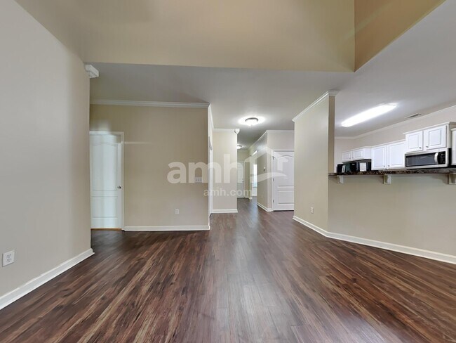 Building Photo - 26 Concordia Ct