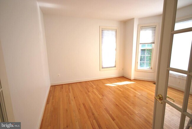 Building Photo - 5319 Kenzie Audrey Ct