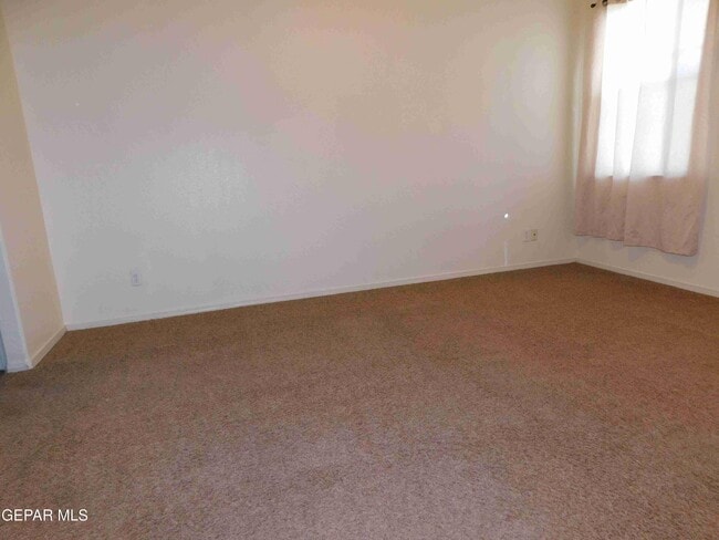 Building Photo - 14276 Rattler Point Dr