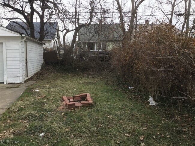 Building Photo - 13413 Durkee Ave