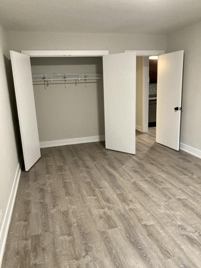 Building Photo - 1 bedroom in Chicago IL 60657