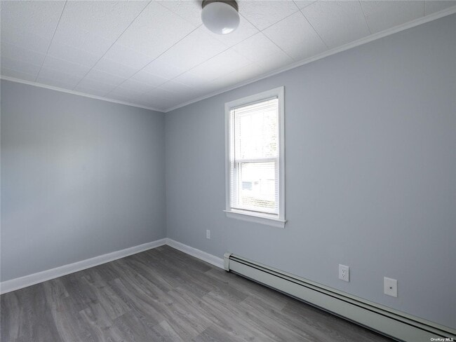 Building Photo - 11-13 3rd St