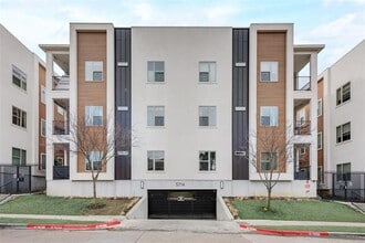 Building Photo - 5714 McCommas Blvd
