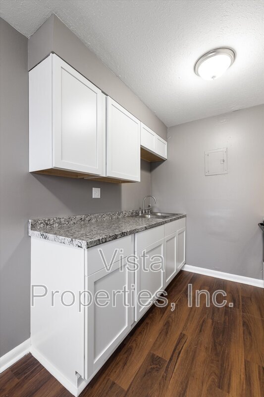 Building Photo - 3513 Georgetown Pl