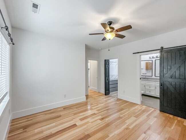 Building Photo - Beautiful, updated 3 bedroom home for rent!