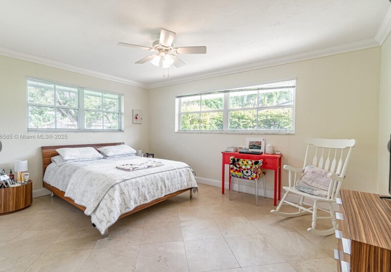 Building Photo - 14644 SW 83rd Ct