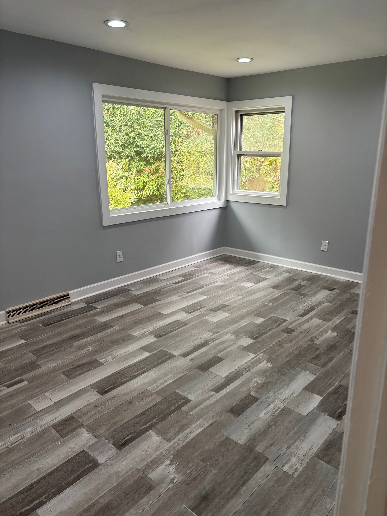 Master bedroom1 - 6225 Branch Hill Cir
