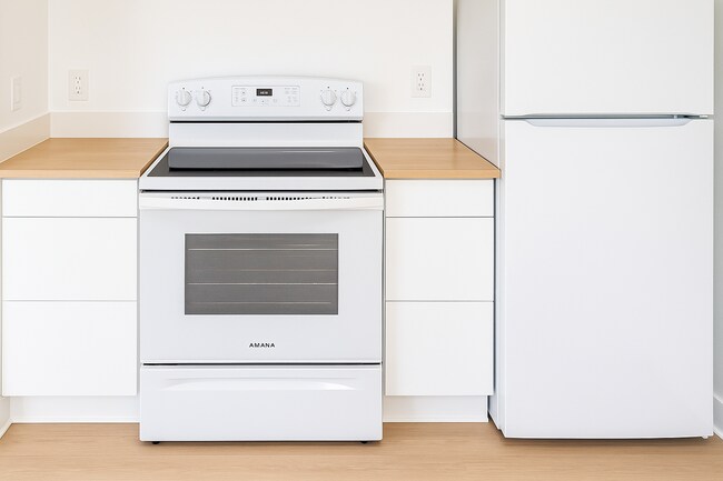 Building Photo - 3 Pacific Cir