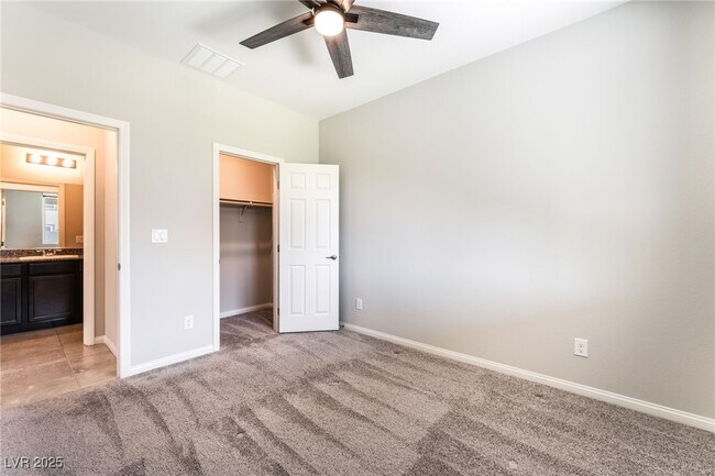 Building Photo - 4351 Browns Creek Ave