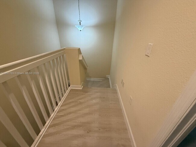 Building Photo - 17103 SW 96th St