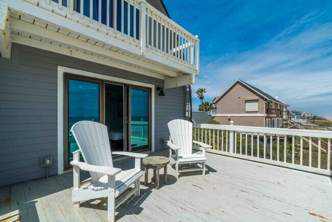 Building Photo - 2619 Ponte Vedra Blvd