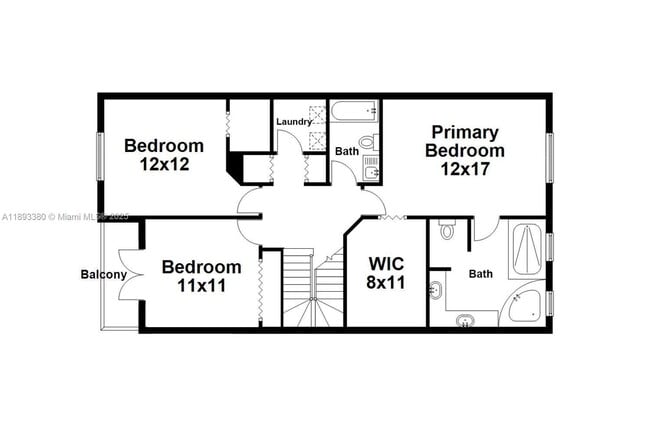 Building Photo - 13334 SW 128th Path