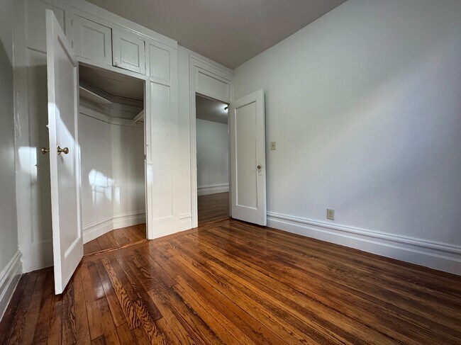 Floorplan - 81 Cabrini Boulevard