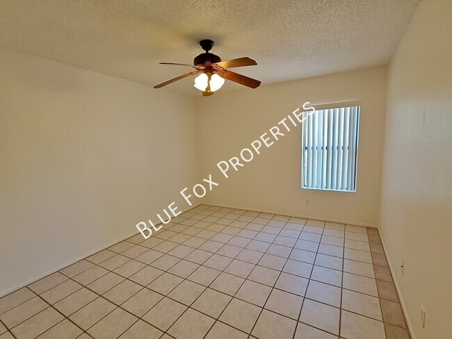 Building Photo - 8080 E Speedway Blvd
