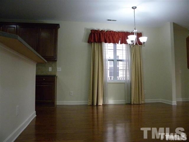 Building Photo - 4 Bedroom Single Family House for Rent