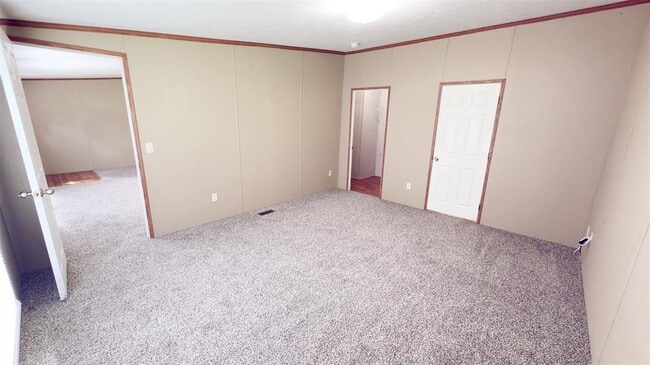 Building Photo - 31515 Marlin St