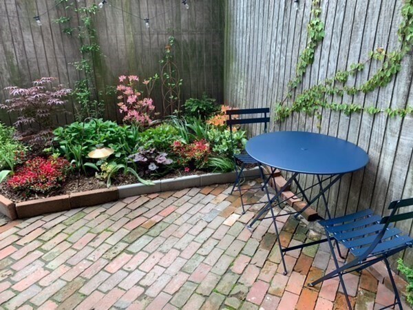 Building Photo - 36 Greenwich Park